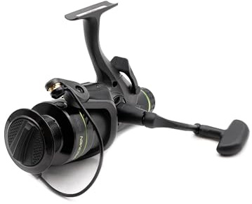 Guru N-Gauge Specimen Reel (5000)