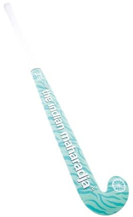 The Indian Maharadja Yuki Tigris Hockeyschläger Kinder - 27