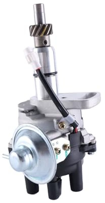 Distributore di accensione per Suzuki Distributore di accensione 33100-A80B05/33100-86080