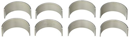 Glyco 71-4243/4 STD Coussinet de bielle