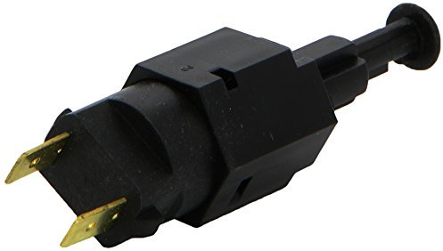 HELLA 6DF 003 263-071 Interruttore luce freno, 12V, 2a... poli, Apritoio, elettrico