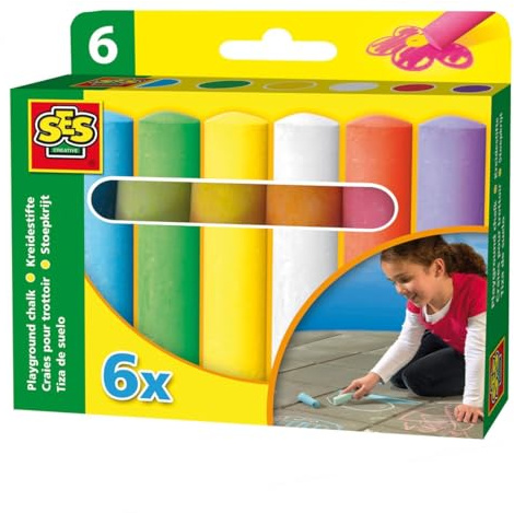 SES Creative 02206