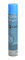 Mopatex - Aerosol Mopa 1000 Cc. 540110 | Mopatex