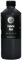 Dark Grey Fabric Dye | Permanent Fabric Paint for Upholstery, Furniture, Sofas, Clothes, Canvas