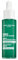 Yves Rocher SEBO ACTIVE CLEAR Anti-Unreinheiten-Serum – Reduziert Pickel & Mattiert – 97% Natürlicher Ursprung – Verfeinert Poren & Hautbild – 30ml