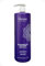 Shampoo Silver AntiGiallo No Yellow Bheysè Professional 1000ml