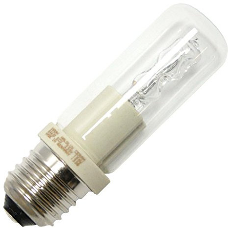 Osram Halogenlampe E27 150 Watt klar 64402 HALOLUX CERAM -