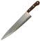 PARTYGEARS Fake Knife PU Foam Fake Small Dagger,Halloween Weapon Fake dagger Cosplay Prop Fake Knives for Adults