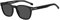 BOSS Sonnenbrillen Hugo 1505/S Black/Grey 52/20/145 Herren