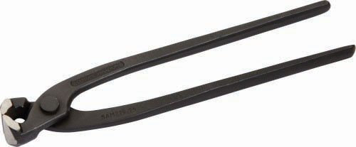 SAM OUTILLAGE Tenaille de mécanicien 250 mm Sam OUTILLAGE-229-25