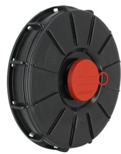 Sotralentz - Couvercle de cuve eau 1000 L - Diamètre 220 mm - Sotralentz