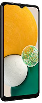 Samsung A13 5G 128 GB Black EU