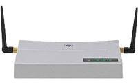 HP ProCurve Wireless Access Point 420