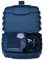 Ring Portable Air Compressor in storage case RAC200