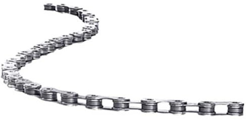 SRAM PC-1051 10 Speed Chain w/PowerLock 114 Links