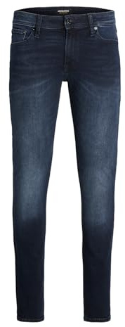 JACK & JONES dam JJIGLENN JJORIGINAL AM 815 NOOS Jjiglenn Jjoriginal Am 815 Noos