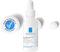 La Roche Posay Sérum, Repara e Hidrata intensamente, Fórmula Avanzada para una Piel Más Suave y Luminosa, Enriquecido con Vitamina B5, Cicaplast B5, 30 ml