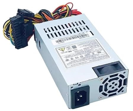 Trasformatore di alimentazione del computer 270W 1U per il modello FSP270-60LE per ITX piccolo telaio, registratori del disco rigido, firewall, computer di controllo industriale, routing morbido,