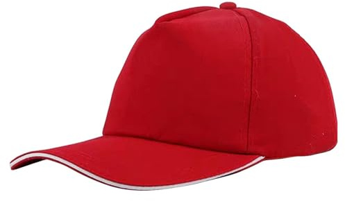 Cappelli di sicurezza – Copricapo protettivo, berretto regolabile | Berretto di sicurezza traspirante e leggero, cappello di sicurezza sul posto di lavoro, cappello di sicurezza per costruzione