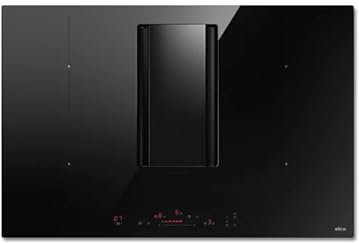 Piano Cottura ad induzione NikolaTesla Alpha B PRF0193270