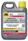 FILA Surface Care Solutions W68 Protecteur Transparent Antitache à Effet Naturel pour Surfaces Non Polies. Il Protège Les Matériaux Poreux sans en Modifier l'aspect, 1 lt