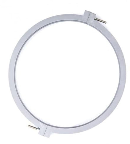 Bestway P03828 (Ex P6657/P61969) Morsetto Centrale a Flangia Ricambi Accessori Piscina Pompa Filtro