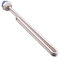 DERNORD 240V 4500W Foldback Heating Element
