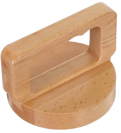 SEWOART Tavola per Incisione per Blocco per Linoleografia Strumento per Inchiostrazione Artigianale Forniture per Linoleografia Blocco per Inchiostrazione