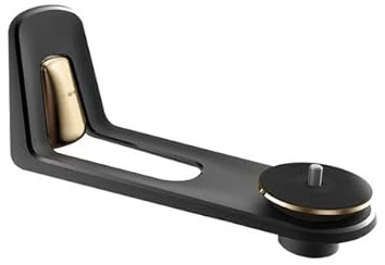 XGIMI Ceiling Mount X-Wall Projector Bracket,Adjustable for Horizon/Horizon Pro(Ultra,20,20 Max,S Pro,S Max)/Elfin/H2/MOGO2 PRO/MoGo 3 Pro/MoGo 4/Halo+,Support Other Brands Projectors