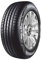 Apollo 195/55 R16 87H Alnac 4 G FSL PKW Sommerreifen