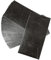 PVC Bodenbelag Selbstklebend, 60x30cm Vinylboden Selbstklebend, 24PCS PVC Bodenbelag Selbstklebend Vinyl-Bodenbelag Selbstklebende Dielen PVC-Bodenbelag UV-beständig, Flammhemmend