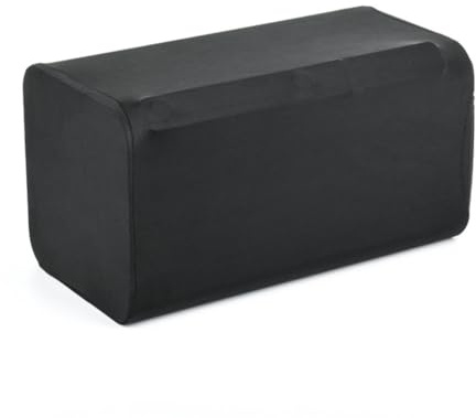 Hipzeepo Dustproof Protective Cover for UE Hyperboom Speaker Dust Sleeve Keeps Speaker Clean& Safe Easy Installation