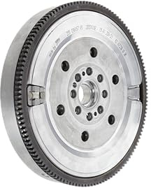 Valeo 836011 svänghjul