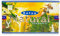 Satya Natural Räucher 15 g