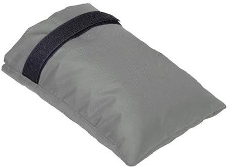 Funda para grifo al aire libre, protector de grifo aislado, cubierta de espiga impermeable, cubierta anticongelante para grifo diario de invierno, grifos externos, portátil, reutilizable, para jardín,