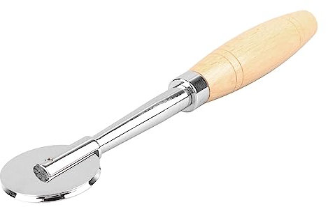 Multifunctional Piano String Stretcher, Compatible with Various Piano , Lightweight and Easy to Carry, Made of Sturdy Metal and Date Wood, User Friendly Design for