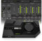 CONNECT 6 Dual USB-C Audio Interface für Aufnahmen, Podcasts & Streaming mit Studio Sound-Qualität | für Content Produktion und Home Recording inkl. Lizenz für Software