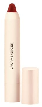 Petal Soft Lipstick Crayon - 382 Laura by Laura Mercier for Women - 0.07 oz Lipstick