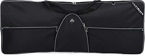 Ultimate Support Greenroom USGR88 Keyboardtasche