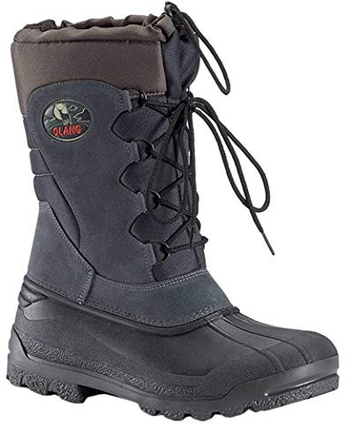 Bota de nieve canadiense Olang - 39-40