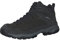 Meindl Herren Schuhe Nebraska Mid GTX 3424 Marine/Anthrazit 45 (UK 10.5)