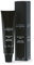 Sibel Wax moustaches Barburys 15 ML