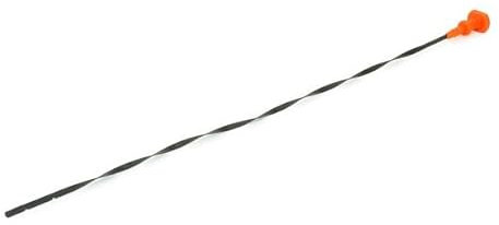 TOPRAN Asta controllo livello olio 723498