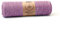 Juteband, Tischläufer, Soft Jute, Natur/Farbig 30 cm breit, 5 m Rolle | Tischband Deko Hochzeit rustikal Natur/Farbig (lavendel)