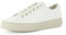 Paul Green Damen, Frauen Low-Top Sneaker,Laufschuhe,schnürschuhe,schnürer,Plateausohle,Halbschuhe,straßenschuhe,Offwhite (Nein),42 EU / 8 UK