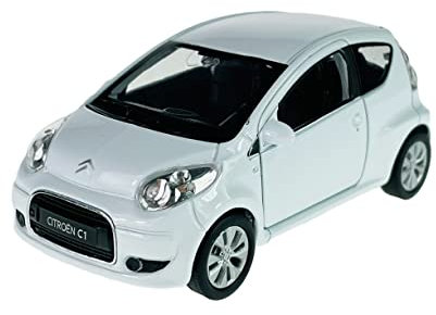 Welly Auto Spielzeugauto Kindergartenkinder (unisex)