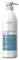 Knight & Wilson Salon Size Professional Hydration Boost Conditioner 1000ml. Moisturizing & Hydrating Conditioner for Dry Hair & Scalp with Vitamin B5