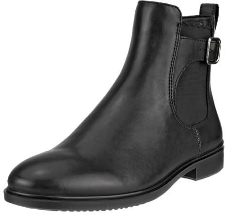 ECCO dam Ecco Dress Classic 15Ecco Dress Classic 15