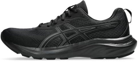 ASICS herr Gel-contd 9sneaker