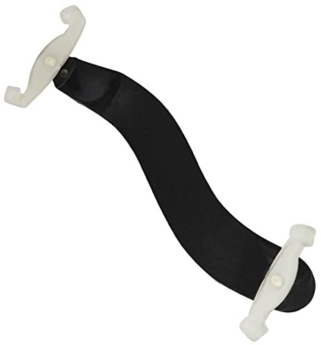 Violino regolabile per le spalle Supporto for pad for violino 4/4 3/4 Parti di strumenti musicali Accessori Kit di accessori for violino